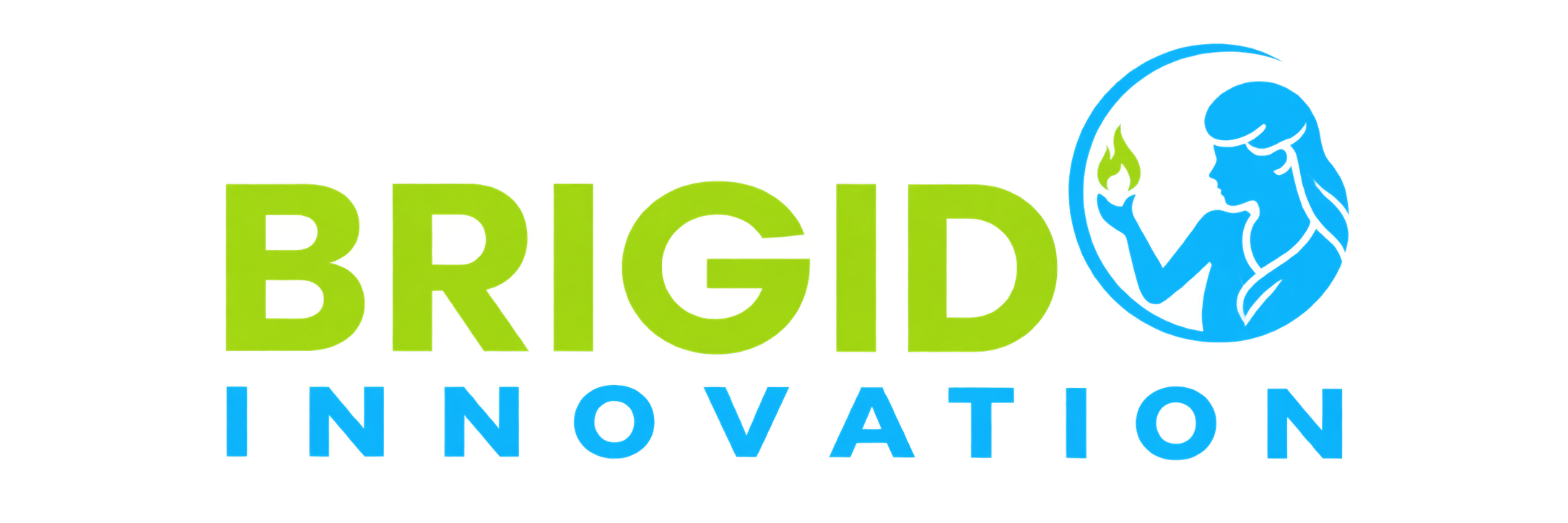 Brigid Innovation