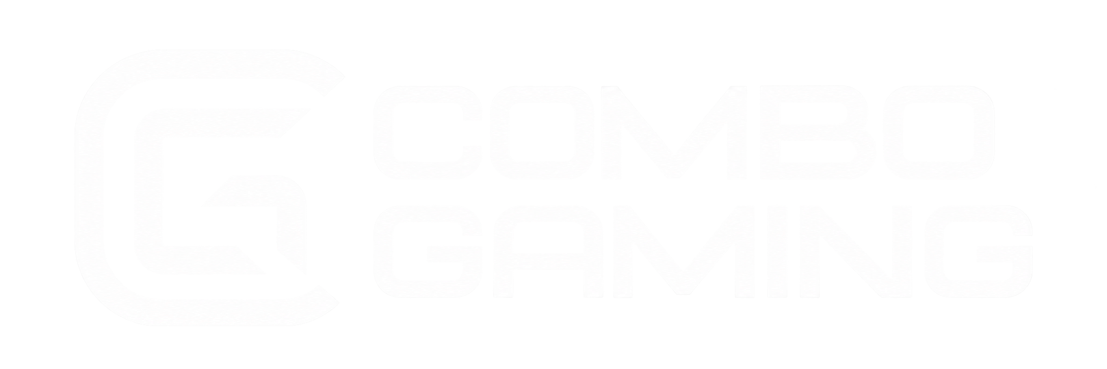 Combo Gaming