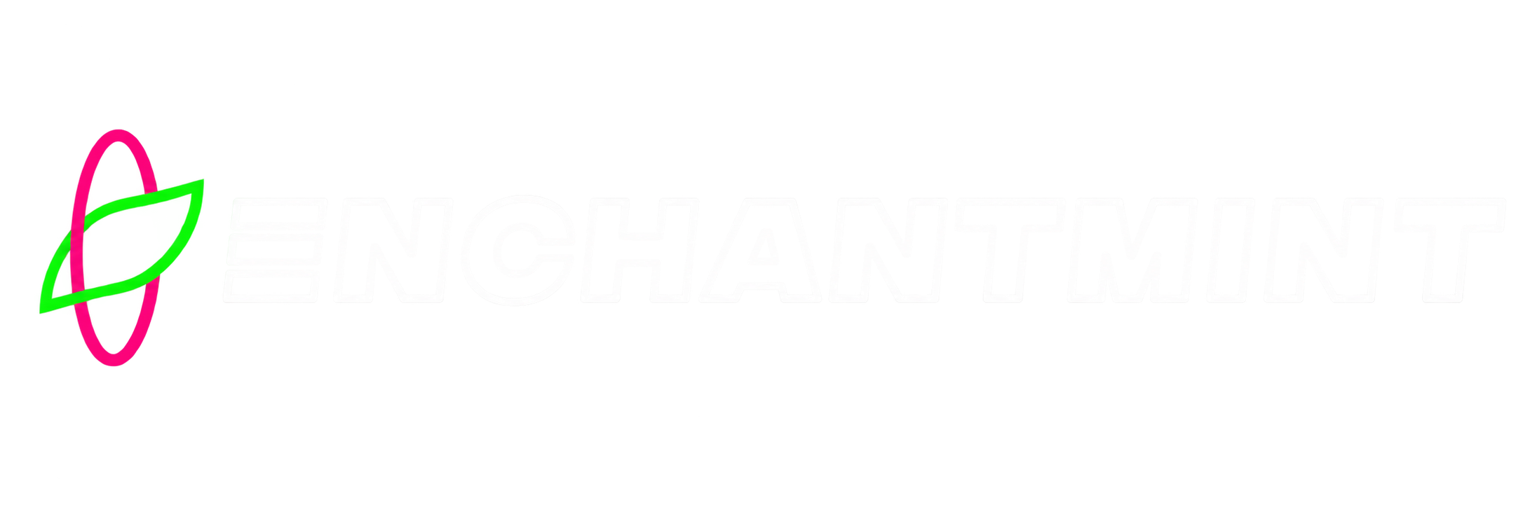 Enchantmint