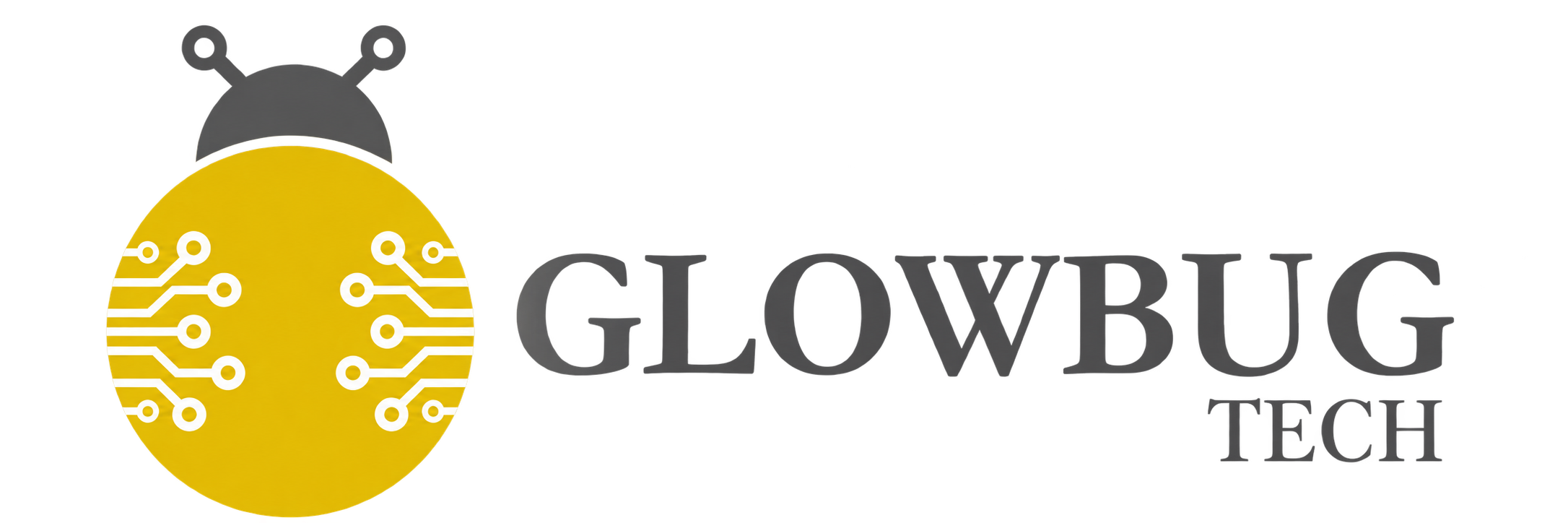 GlowBug Tech