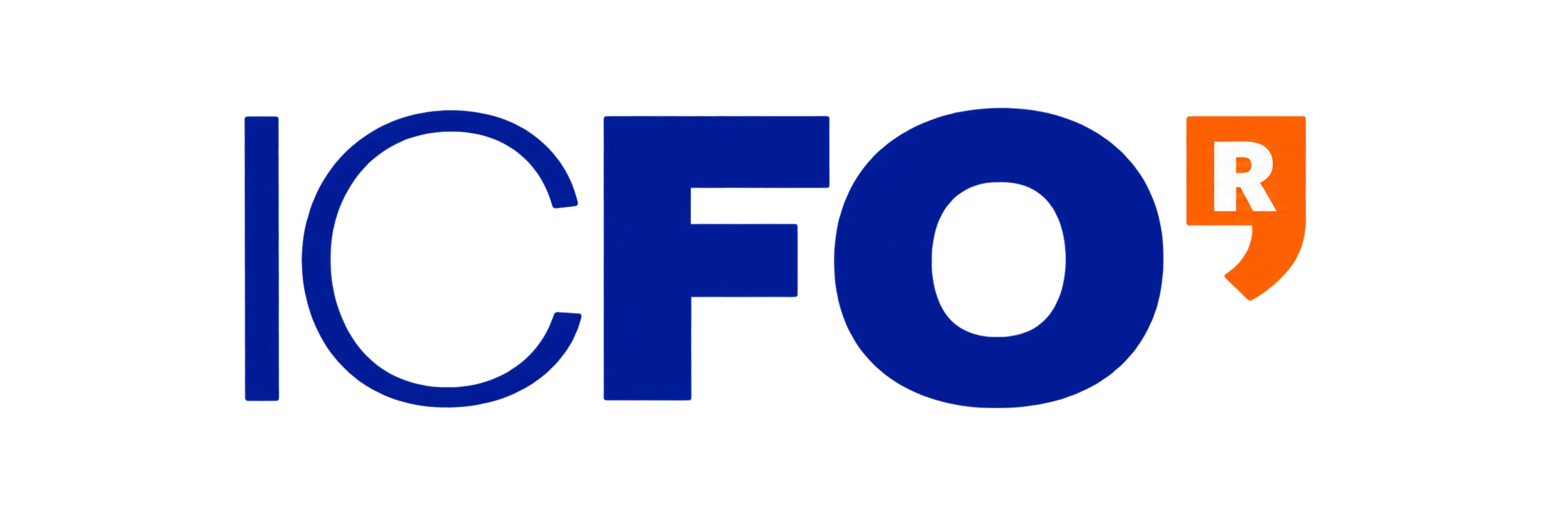 ICFO
