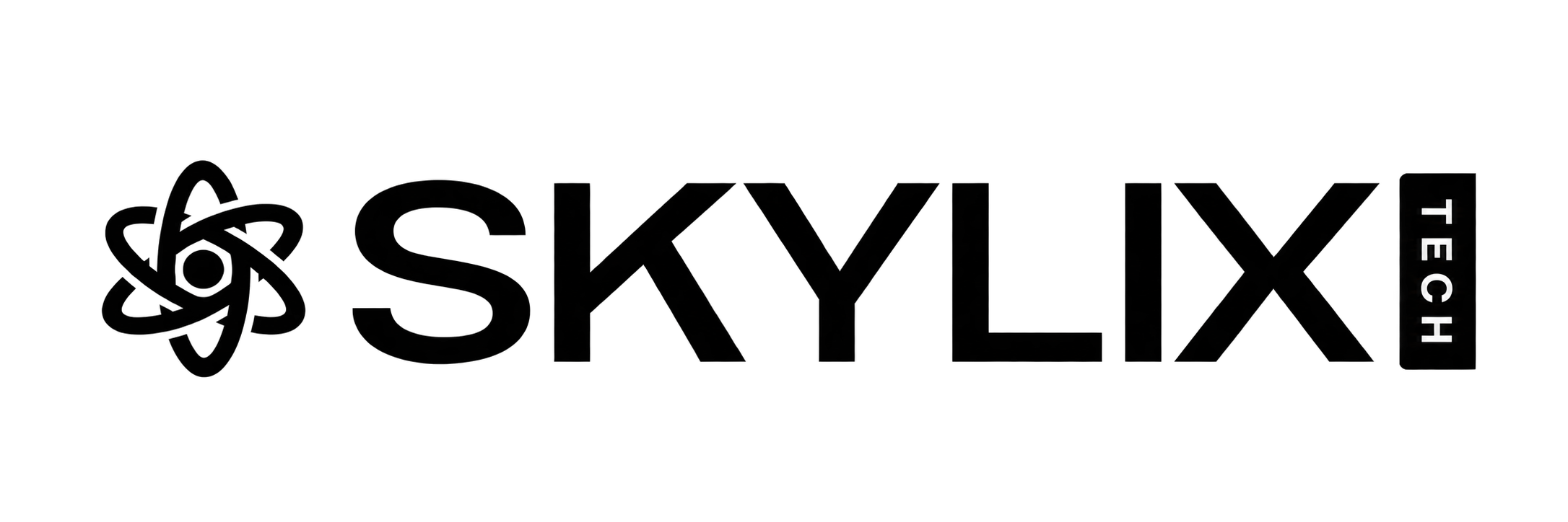Skylix Tech