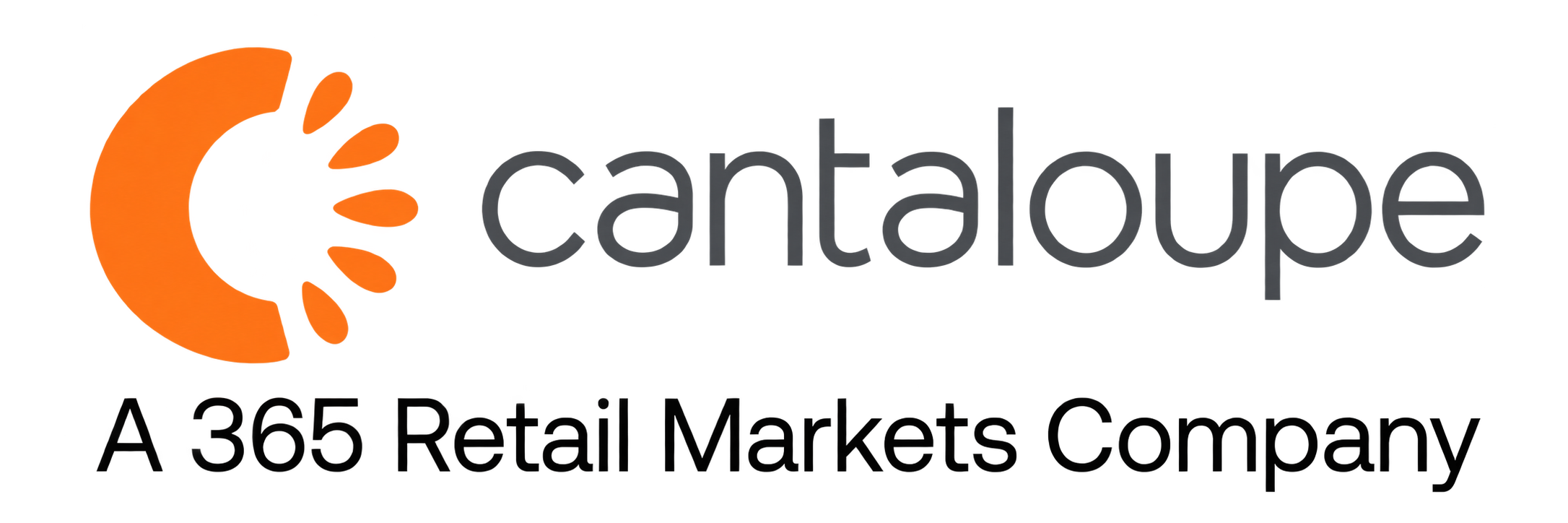 Cantaloupe
