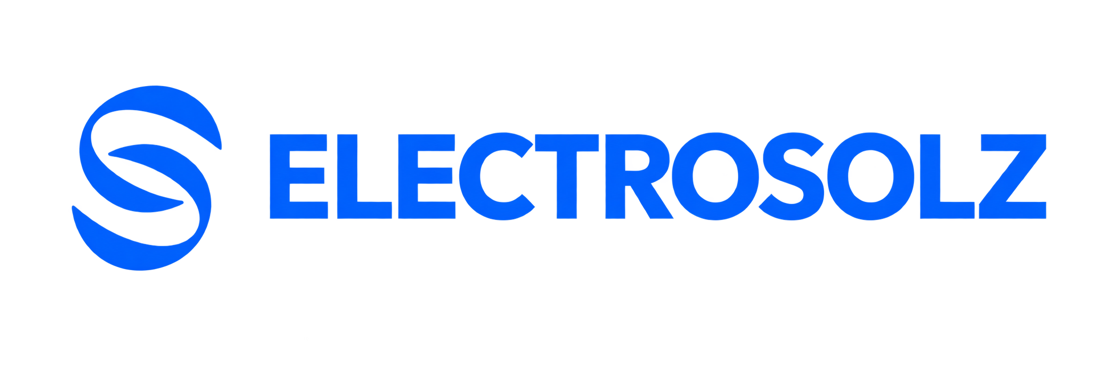 ElectroSolz