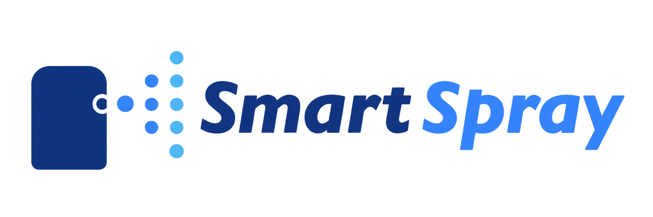 SmartSpray
